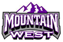 Mountain West logo