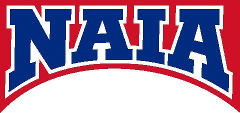 NAIA