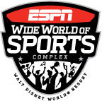 ESPN Wide World of Sports