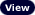 View Registration