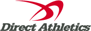 DirectAthletics, Inc. Logo