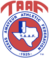 TAAF