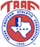 MWC Logo