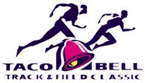 Taco Bell Track & Field Classic