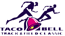 Taco Bell Track & Field Classic